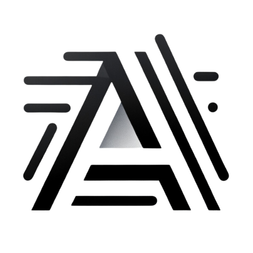 AnotherView Logo